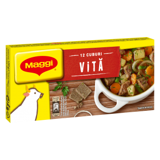https://www.maggi.ro/sites/default/files/styles/search_result_315_315/public/8585002460516_Maggi_CubVita120g_FOP.png?itok=nOvbhlS7
