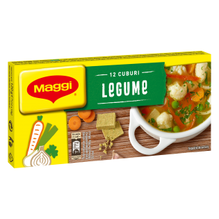 https://www.maggi.ro/sites/default/files/styles/search_result_315_315/public/8585002460615_Maggi_CubLegume120g_FOP.png?itok=DnAL4IkE