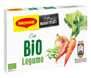 https://www.maggi.ro/sites/default/files/styles/search_result_315_315/public/8585002461865_MaggiMarketplace_VegBioBou_FOP.png?itok=mQtal1-T