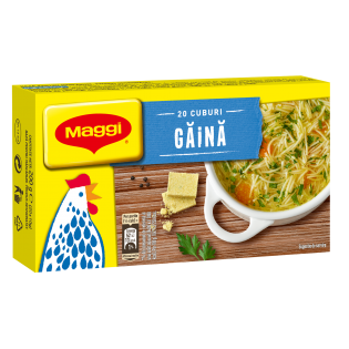 https://www.maggi.ro/sites/default/files/styles/search_result_315_315/public/8585002461889_Maggi_CubGaina200g_FOP.png?itok=ZmOHBwc0