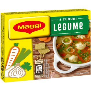 https://www.maggi.ro/sites/default/files/styles/search_result_315_315/public/8585002471789_Maggi_CubLegume60g_FOP.png?itok=AxBFdbkm