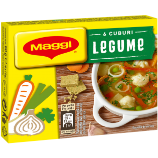 https://www.maggi.ro/sites/default/files/styles/search_result_315_315/public/8585002471789_Maggi_CubLegume60g_FOP.png?itok=Jc4aiu-S