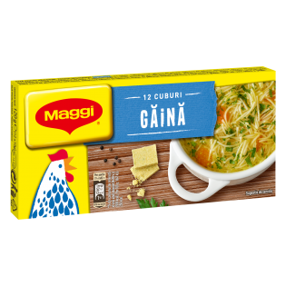 https://www.maggi.ro/sites/default/files/styles/search_result_315_315/public/8585002471970_Maggi_CubGaina120g_FOP%20%281%29.png?itok=QbP7Bear