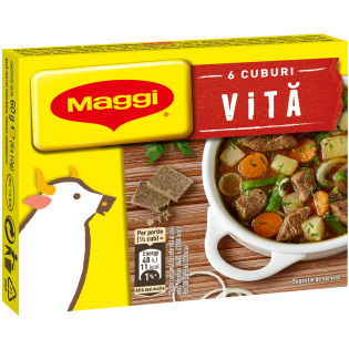 https://www.maggi.ro/sites/default/files/styles/search_result_315_315/public/8585002476166_Maggi_CubVita60g_FOP.png?itok=1MXKOiB-