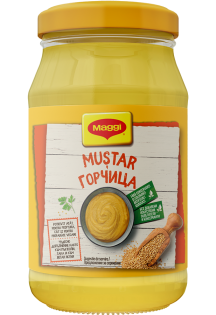 https://www.maggi.ro/sites/default/files/styles/search_result_315_315/public/MaggiSenfTEGLA.png?itok=sB_J19D-