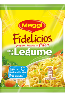 https://www.maggi.ro/sites/default/files/styles/search_result_315_315/public/Maggi_Fidelicios_Mix_De_Legume.png?itok=fBXbVOo3