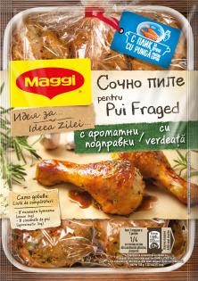 https://www.maggi.ro/sites/default/files/styles/search_result_315_315/public/Maggi_JuicyHerbs_FOP.jpg?itok=FjGtUBA7