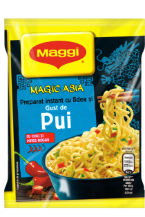 https://www.maggi.ro/sites/default/files/styles/search_result_315_315/public/Maggi_MagicAsiaNoodles_Pui_FOP.png?itok=6s9iXUge
