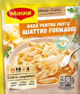 https://www.maggi.ro/sites/default/files/styles/search_result_315_315/public/Maggi_Paste4Formaggi_FOP.jpg?itok=PN9QOP56