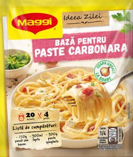 https://www.maggi.ro/sites/default/files/styles/search_result_315_315/public/Maggi_PasteCarbonara_FOP.jpg?itok=uTjUnGQK