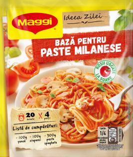 https://www.maggi.ro/sites/default/files/styles/search_result_315_315/public/Maggi_PasteMilanese_FOP.jpg?itok=bEbDs8o_