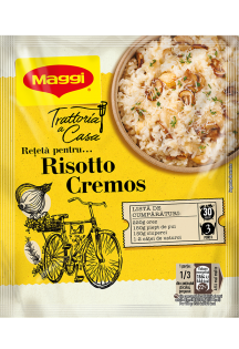 https://www.maggi.ro/sites/default/files/styles/search_result_315_315/public/Tac%20Ro%2002.png?itok=fRdtPFTh