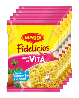 https://www.maggi.ro/sites/default/files/styles/search_result_315_315/public/product_images/4820048616492_MAGGI_Fidelicios_Vita_5x59.2g.png?itok=lllxpa4q