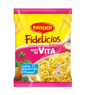 https://www.maggi.ro/sites/default/files/styles/search_result_315_315/public/product_images/4820048616492_MAGGI_Fidelicios_Vita_5x59.2g_1.png?itok=AFINikYh