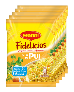 https://www.maggi.ro/sites/default/files/styles/search_result_315_315/public/product_images/4820048616515_MAGGI_Fidelicios_Pui_5x59.2g.png?itok=0xoFjq00