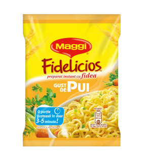 https://www.maggi.ro/sites/default/files/styles/search_result_315_315/public/product_images/4820048616515_MAGGI_Fidelicios_Pui_5x59.2g_1.png?itok=Mr-uA_JE