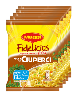 https://www.maggi.ro/sites/default/files/styles/search_result_315_315/public/product_images/4820048616539_MAGGI_Fidelicios_Ciuperci_5x59.2g.png?itok=SFx-Hy6c