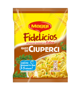https://www.maggi.ro/sites/default/files/styles/search_result_315_315/public/product_images/4820048616539_MAGGI_Fidelicios_Ciuperci_5x59.2g_1.png?itok=EcvI55st