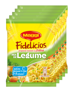https://www.maggi.ro/sites/default/files/styles/search_result_315_315/public/product_images/4820048618205_MAGGI_Fidelicios_Legume_5x59.2g.png?itok=SzoU4sj3