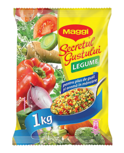 https://www.maggi.ro/sites/default/files/styles/search_result_315_315/public/product_images/7613034394354_Maggi_SecretulGustuluiLegume_1kg_1.png?itok=FT0iyF6D