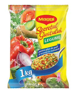 https://www.maggi.ro/sites/default/files/styles/search_result_315_315/public/product_images/7613034394354_Maggi_SecretulGustuluiLegume_1kg_1.png?itok=cPr6AWdM