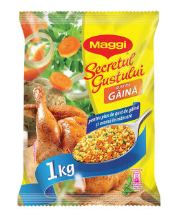 https://www.maggi.ro/sites/default/files/styles/search_result_315_315/public/product_images/7613034394378_Maggi_SecretulGustuluiGaina_1kg_1.png?itok=LRqpeXs0