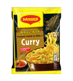 https://www.maggi.ro/sites/default/files/styles/search_result_315_315/public/product_images/7613036640534_Maggi_MagicAsiaCurry_1.png?itok=o5Smn8Pg