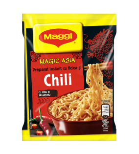 https://www.maggi.ro/sites/default/files/styles/search_result_315_315/public/product_images/7613036640756_Maggi_MagicAsiaChili_1.png?itok=8fR4XGae