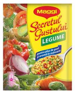 https://www.maggi.ro/sites/default/files/styles/search_result_315_315/public/product_images/8585002460004_Maggi_SecretulGustuluiLegume_75g_1.png?itok=ZKSfsrW6