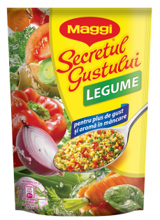 https://www.maggi.ro/sites/default/files/styles/search_result_315_315/public/product_images/8585002460028_Maggi_SecretulGustuluiLegume_200g_1.png?itok=Qod6tI8g