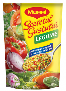 https://www.maggi.ro/sites/default/files/styles/search_result_315_315/public/product_images/8585002460028_Maggi_SecretulGustuluiLegume_200g_1.png?itok=Z3OdUgbo