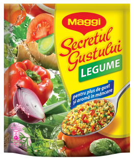 https://www.maggi.ro/sites/default/files/styles/search_result_315_315/public/product_images/8585002460042_Maggi_SecretulGustuluiLegume_400g_1.png?itok=oLv47TI8