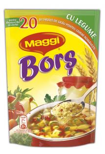 https://www.maggi.ro/sites/default/files/styles/search_result_315_315/public/product_images/8585002460196_MAGGI_Borsc_200g_1.jpg?itok=Vm6YLhdC