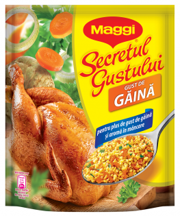 https://www.maggi.ro/sites/default/files/styles/search_result_315_315/public/product_images/8585002460486_Maggi_SecretulGustuluiGaina_400g_1.png?itok=5qM_VM7c