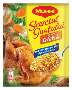 https://www.maggi.ro/sites/default/files/styles/search_result_315_315/public/product_images/8585002460509_Maggi_SecretulGustuluiGaina_75g_1.png?itok=cmtvIIlM