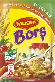 https://www.maggi.ro/sites/default/files/styles/search_result_315_315/public/product_images/8585002461391_Maggi_Bors_25g_FOP.jpg?itok=P3hcG-15