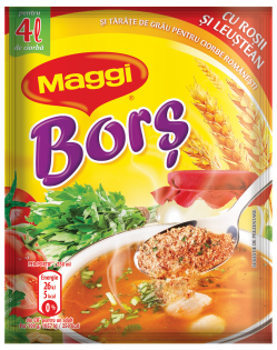 https://www.maggi.ro/sites/default/files/styles/search_result_315_315/public/product_images/8585002461414_Maggi_Bors_cu_rosii_1.png?itok=5ZjmuuJd