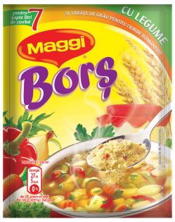 https://www.maggi.ro/sites/default/files/styles/search_result_315_315/public/product_images/8585002471468_MAGGI_Bors_70g_1.png?itok=HjHxP2Wa