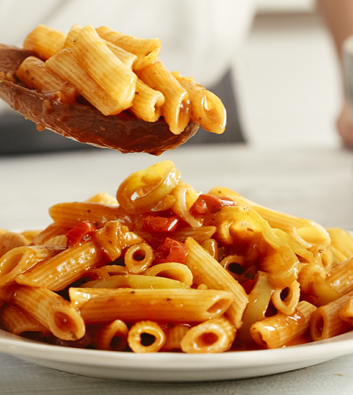 PENNE